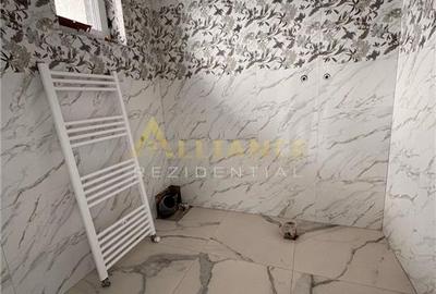 Casa duplex de vanzare || Popesti Leordeni || 4 camere || curte mare - 17