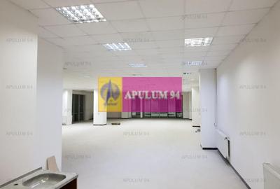 Locul Potrivit pentru afacerea ta - Otopeni- Calea București - 8