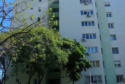 2 cam deco etaj 3 Colentina-Gherghitei DE RENOVAT - 9