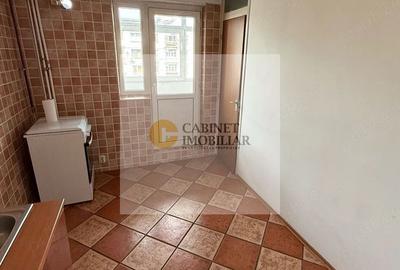 2 Camere - 54MP | Decomandat | 1986 | Creditabil | M Lujer la 2 minute - 4