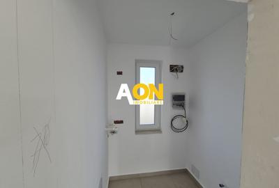 Casa 4 Camere, 138 mp, P+M, Teren 400 mp, Toate Utilitatile, Micesti - 7