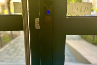 Apartament 3 camere decomandat 66 mp – bloc reabilitat – supraveghere video – Se - 16