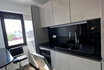 Direct Proprietar | 3 camere | 220mp | Terasa proprie 106mp - 9