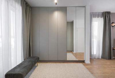 #The Heaven 33 - Alexander Residence - 17