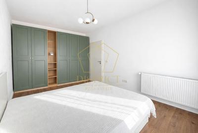 Apartament superb cu 2 camere | Giroc - 7