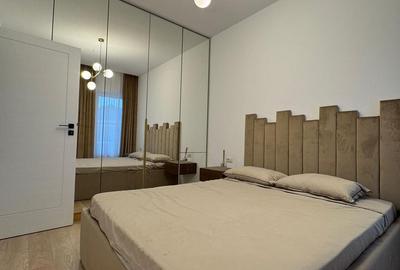 Vila de Inchiriat | Tunari | Complex Privat - 7