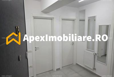 Apartament 2 camere de inchiriat Theodor Pallady București | ApexImobiliare.ro - 10