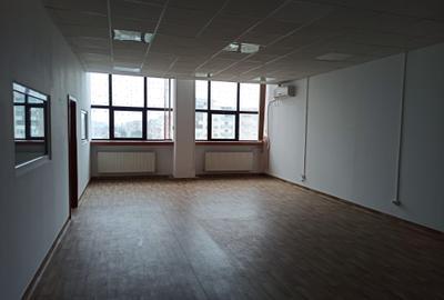 ELECTROMAGNETICA BUSINESS PARK - 6