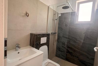 Comision 0%. Duplex spatios 120 mp. Panouri solare.  380 mp teren.  La cheie. - 13