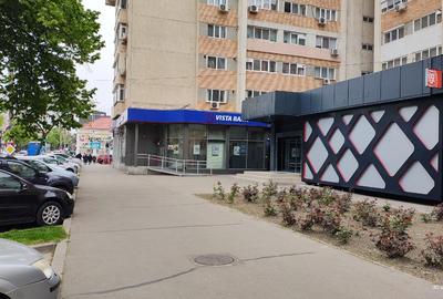 Spatiu comercial sau de birouri Braila - 1