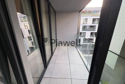 APARTAMENT 2 CAMERE HERASTRAU - 14
