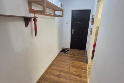 2 Cam--5 Min Iulius Town-Mobilat-Utilat-Centrala-54MP-97.500 Euro! - 16
