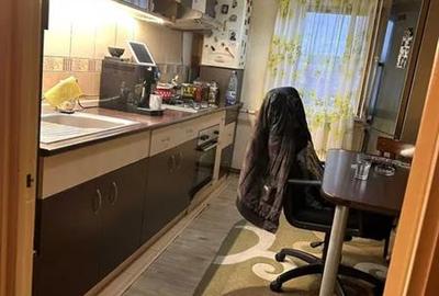 Vanzare apartament 3 camere Marasti zona Kaufland, Cluj-Napoca