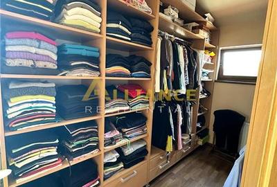 Casa de vanzare 4 camere – Str. Iarba Campului  Pret: 385000€ - 13