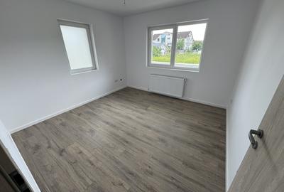 Apartament 2 camere | 48 mp | zona Sud - 4