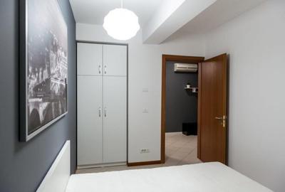 Proprietar inchiriez - 7