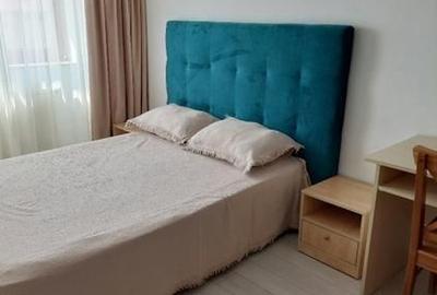 Garsonieră de Închiriat Eroii Revoluției - 1