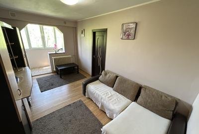 2 Cam-Dacia-5 Min Iulius Town-Mobilat-Utilat-43MP-77.000 Euro! Negociabil ! - 7
