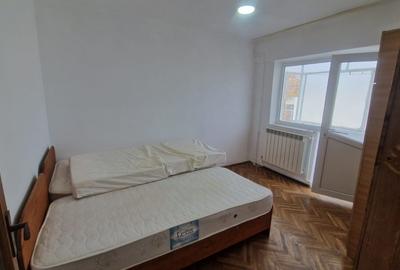 ULTRACENTRAL- 4 CAMERE DECOMANDAT  ,CENTRALA GAZ, SUPRAFATA 99MP - 11