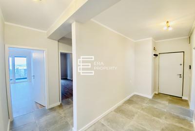 Apartament 3 camere decomandat, 2 băi, logie 9 mp | DaVinci Homes - 4