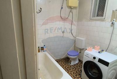 Casă de vânzare Câmpia Turzii - 23