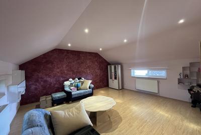 0 COMISION, CASA PRETABILA PENTRU 2 FAMILII, 7 CAMERE - 11
