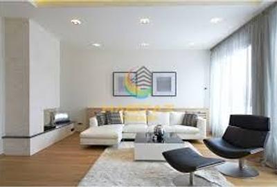 Apartament 3 camere - zona Pallady - 1