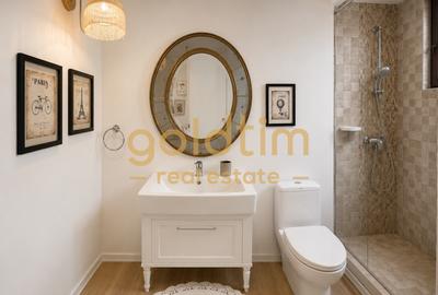 VILA PREMIUM/5 CAMERE/250MP CURTE/READY TO MOVE - 14