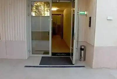 Penthouse 4 Camere, 3 Bai, Terasa 93mp, in elegantul Cartier Armenesc - 15
