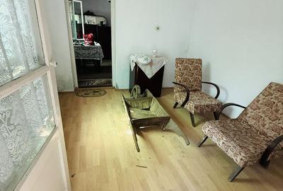 Ciarda Roșie | 2 case în curte | Teren 700 mp | Garaj | Toate utilitățile - 15