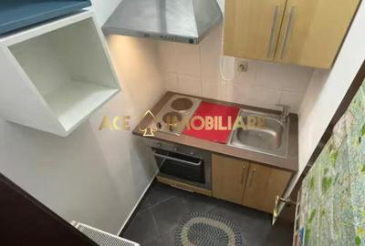 Garsoniera de inchiriat | Rosetti | PET FRIENDLY | Centrala | Metrou - 5