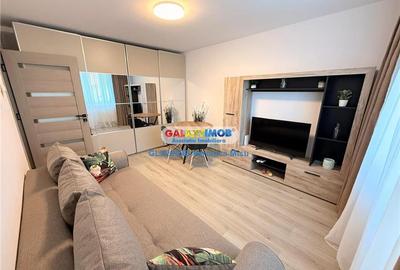 Apartament 2 camere - Dorobanti - 8 minute de metrou- Stefan cel Mare - 1