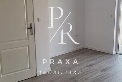 OPORTUNITATE!! Apartament 1 camera decomandata, 36 mp, NOU, zona Florilor! - 1