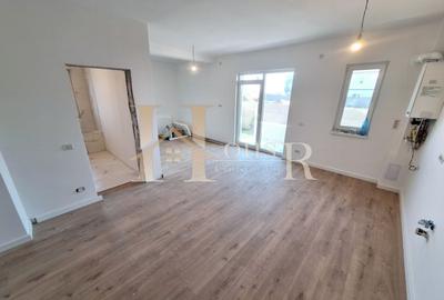 APROAPE DE MEGA IMAGE. SPATIOS, 37 MP UTILI SI GRADINA PROPRIE. - 10