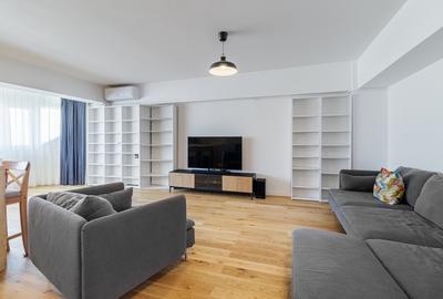 4 Camere | Design Modern | Priveliste Deosebita - 3