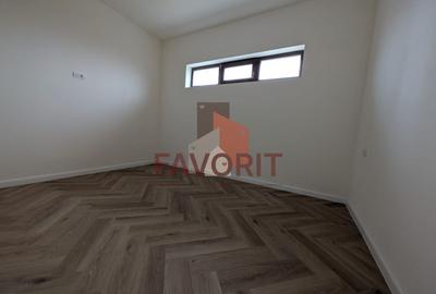 Duplex | Parter | Toate utilitatile | Finisaje premium | Curte generoasa - 8