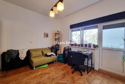 350m Gradina Icoanei // Bloc cu lift // Creditabil - 4