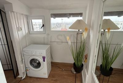 REA1027568 APARTAMENT 3 CAMERE I MANSARDA I VOLUNTARI - 11
