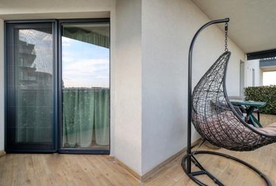 Premium Living-Vulcan Residence | 95 mp&Smart Facilities- 0% comision - 22