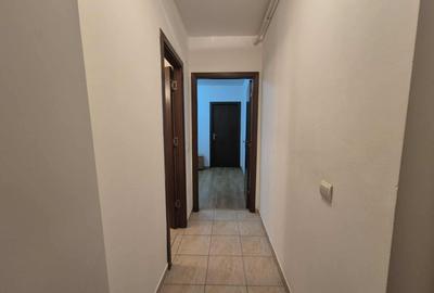 Apartament 2 camere,33 mp utili,Calea Sagului - 7