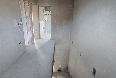 Duplex Modern P+E Moșnița Nouă | Poziție Excelentă | Toate Utilitățile - 4