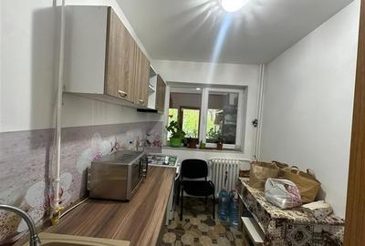 Apartament 2 camere Tatarasi - 3