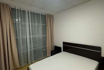Apartament 2 camere de vanzare, 75mp, et1, parcare subterana, Marasti - 5