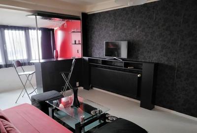 Titan | 2 Camere | AC | Balcon | Metrou 5 Min | Parc - 1