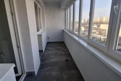 Apartament 2 camere - Brancoveanu - 2