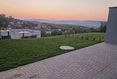 Duplex 4 camere in Dezmir - 3