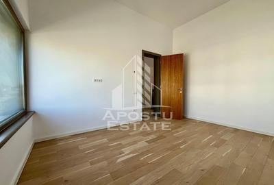 Casa Eco cu 5 camere, 3 bai, in Dumbravita - 9