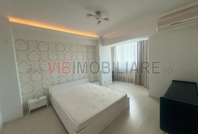 Apartament 2 camere închiriere Dorobanti - Perla - 7
