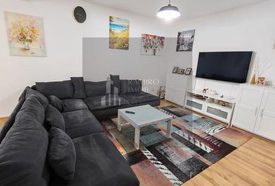 Vila Individuala 4 camere, anexa + curte libera 200mp Otopeni - 4