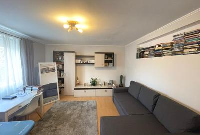 Casă de vânzare în Alba Iulia | Zona Centru | 4 camere | 2 bucătării | 2 băi - 4